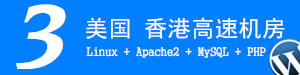 从“悟空”到“哪吒”，中华文化动人心